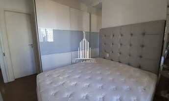 Imagem 5: APARTAMENTO PARA VENDA