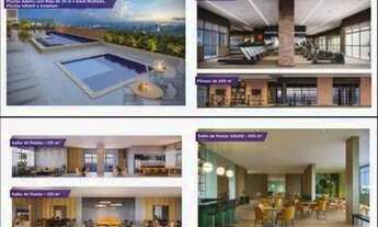 Imagem 2: IMOVEL VILA PRUDENTE