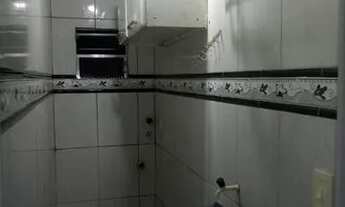 Imagem 6: Aluguel de casa Casa com 2 dormitórios