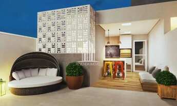 Imagem 5: Residencial Talin
