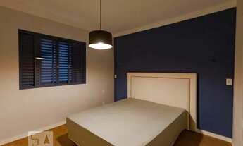 Imagem 7: Apartamento à Venda - Proença, 1 Quarto, 60 m2