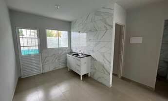 Imagem 7: Aluguel Casa Nova com 2 quartos em Centro-Sul - Várzea Grande - MT