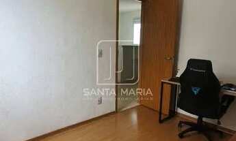 Imagem 4: Apartamento (tipo - padrao) 2 dormitórios, cozinha planejada, portaria 24 horas, lazer, es