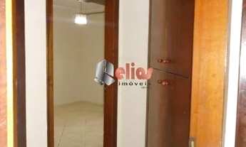 Imagem 7: Casa para locação com 3 dormitórios Prox.Av. duque de caxias