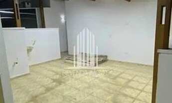 Imagem 7: Cobertura à venda 90m² 2 dormitórios 2 banheiros 2 vagas de garagem na Vila Pires