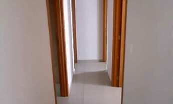 Imagem 6: Edf Poço Prince 149 metros quadrados com 4 quartos em Monteiro - Recife - Pernambuco