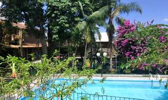 Imagem 5: CASA AO LADO UFSC