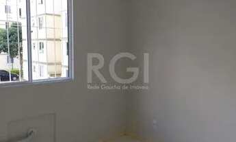 Imagem 4: PORTO ALEGRE - Apartamento Padrão - Mario Quintana