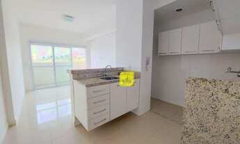 Imagem 6: Apartamento com 1 dormitório para alugar, 44 m² por R$ 1.796,00/mês - São Mateus - Juiz de