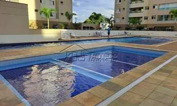 Imagem 6: Apartamento para aluguel com 70 metros quadrados com 2 quartos