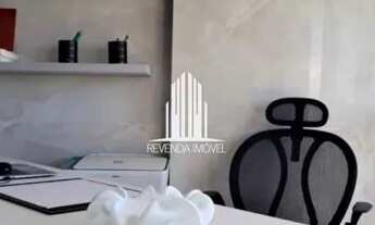 Imagem 7: SALA COMERCIAL, 1 VAGA EM SÃO BERNARDO DO CAMPO