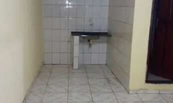 Imagem 2: Apartamento Quarto com aluguel por R$550 /mês