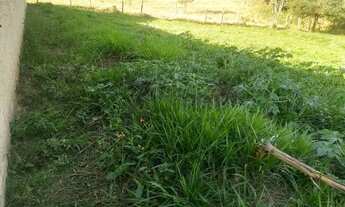 Imagem: Terreno - Parque Manoel de Vasconcelos