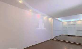 Imagem 3: Casa térrea para venda e locação, 3 suítes, 280m² -Jardim Paulistano