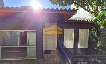 Imagem 4: PORTO ALEGRE - Casa Comercial - Três Figueiras