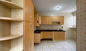 Imagem 2: Apartamento para venda com 95 metros quadrados com 3 quartos em Centro - Juiz de Fora - MG