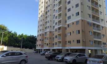 Imagem 7: Oportunidade. Apto 2 quartos, suíte no Gran Village. Valor reduzido. Cód: 0253