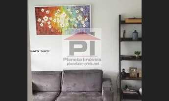 Imagem 3: Apartamento 2 Quartos para Venda em Salvador, ARMAÇÃO, 2 dormitórios, 2 banheiros, 1 vaga