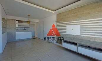 Imagem 3: Apartamento com 2 dormitórios para alugar, 70 m² por R$ 1.800,00/mês - Vila Santa Catarina