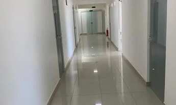 Imagem 4: QND 47 LOTES 17/18 COMERCIAL NORTE