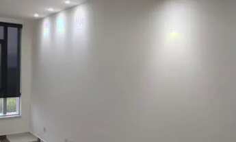 Imagem 7: Sala, 27 m² - venda por R$ 190.000,00 ou aluguel por R$ 1.831,00/mês - Barra da Tijuca - R