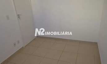 Imagem 7: Aluguel Apartamento SANTA MONICA