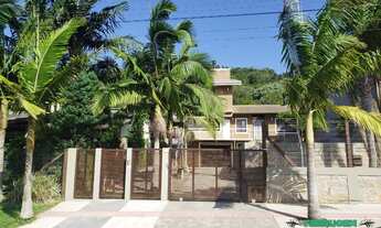 Imagem 2: CASA - PANORAMICO - GAROPABA