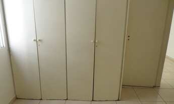 Imagem 15: Apartamento para aluguel com 2 quartos, 50 m² . Mooca - São Paulo - SP