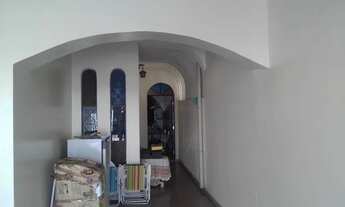 Imagem 4: VENDO CASA NO MEDICI II