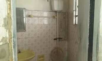 Imagem 6: Casa com 2 dormitórios para alugar, 410 m² por R$ 1.000,00/mês - Jardim Iguatemi - São Pau