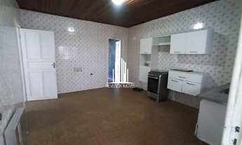 Imagem 6: Casa 2 dormitórios 2 vagas