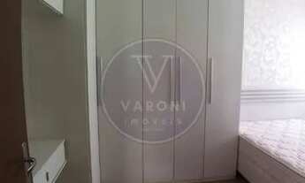 Imagem 6: Apto para locação no bairro Fazendinha