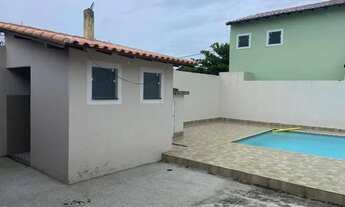 Imagem 2: ESPETACULAR DUPLEX A VENDA NA PRAIA DO FOGUETE EM CABO FRIO/RJ