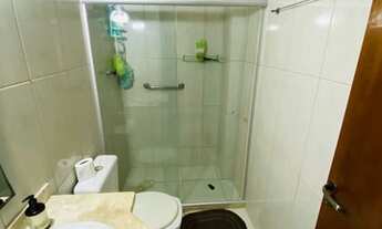 Imagem 4: Apartamento 2 Quartos - Centro - Cabo Frio