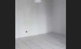 Imagem 2: Alugo Apartamento Condomínio Villa das flores