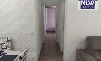 Imagem 5: Apartamento à venda, 67 m² por R$ 780.000,00 - Parque São Jorge - São Paulo/SP