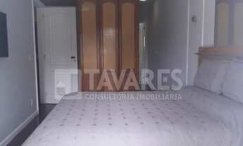 Imagem 4: Casa de condomínio em Barra da Tijuca