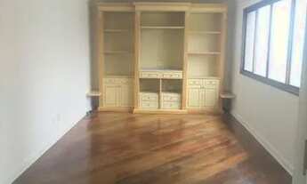 Imagem 7: APARTAMENTO - ALPHAVILLE - SP