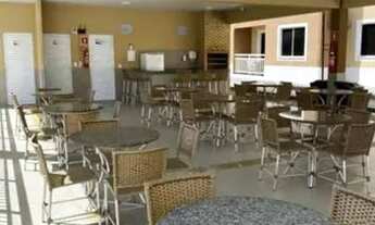 Imagem 2: Apartamento messejana alugar 1000