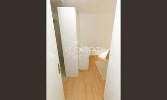 Imagem 7: PORTO ALEGRE - Apartamento Padrão - Rio Branco