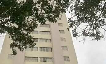 Imagem: APARTAMENTO - LAPA - SP