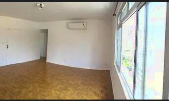 Imagem: Locação Apartamento 3 Dormitórios - 105