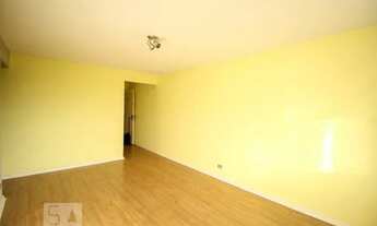 Imagem 3: Apartamento para Aluguel - Água Fria, 2 Quartos, 70 m2