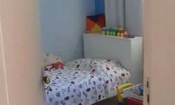 Imagem 4: Vendo casa condominio fechado zap 21.