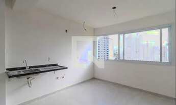 Imagem 6: Apartamento para Aluguel - Santana, 1 Quarto, 24 m2