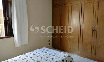 Imagem 6: Sobrado 3 dormitórios, 3 vagas à venda Jardim Umuarama