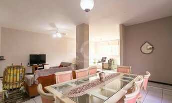 Imagem 3: Casa para alugar/locação seis (6) dormitórios, localizada no bairro Cristal, Porto Alegre