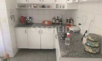 Imagem 7: Apartamento a venda no Morumbi, 3 dormitórios