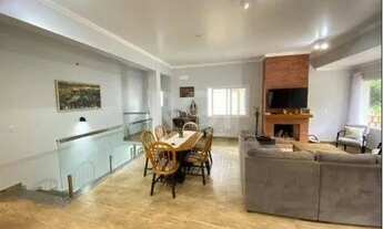 Imagem 7: Casa em Ipãª Amarelo