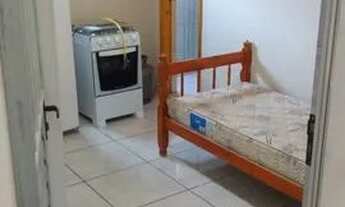 Imagem 5: Kitnet Coronel Aparício Borges